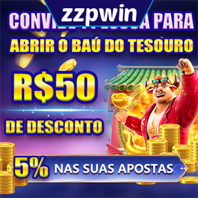 zzpwin Indique amigos para receber um bônus