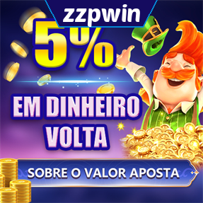 zzpwin Rebate