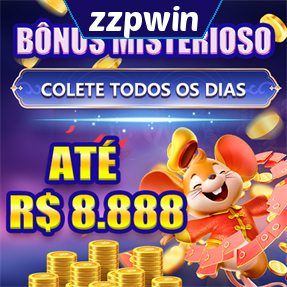 zzpwin ConvidarCentro