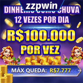 zzpwin Mina Misteriosa