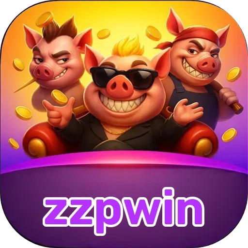 zzpwin App