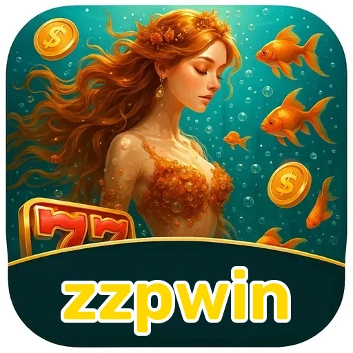 zzpwin Bônus