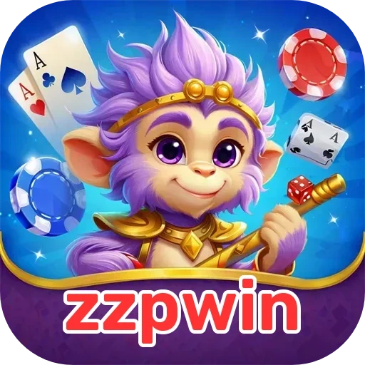 zzpwin Site Confiável