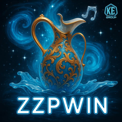 zzpwin Cassino Online