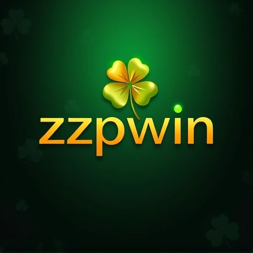 Logotipo zzpwin