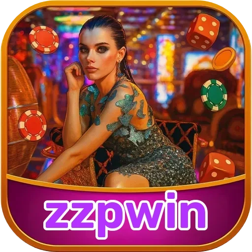 zzpwin Pagamento