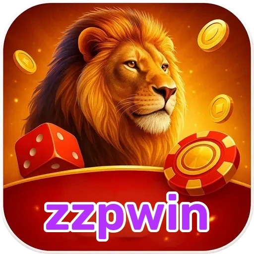 zzpwin Caça-Níqueis