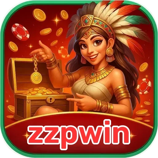 zzpwin VIP